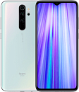 Redmi Note 8 Pro